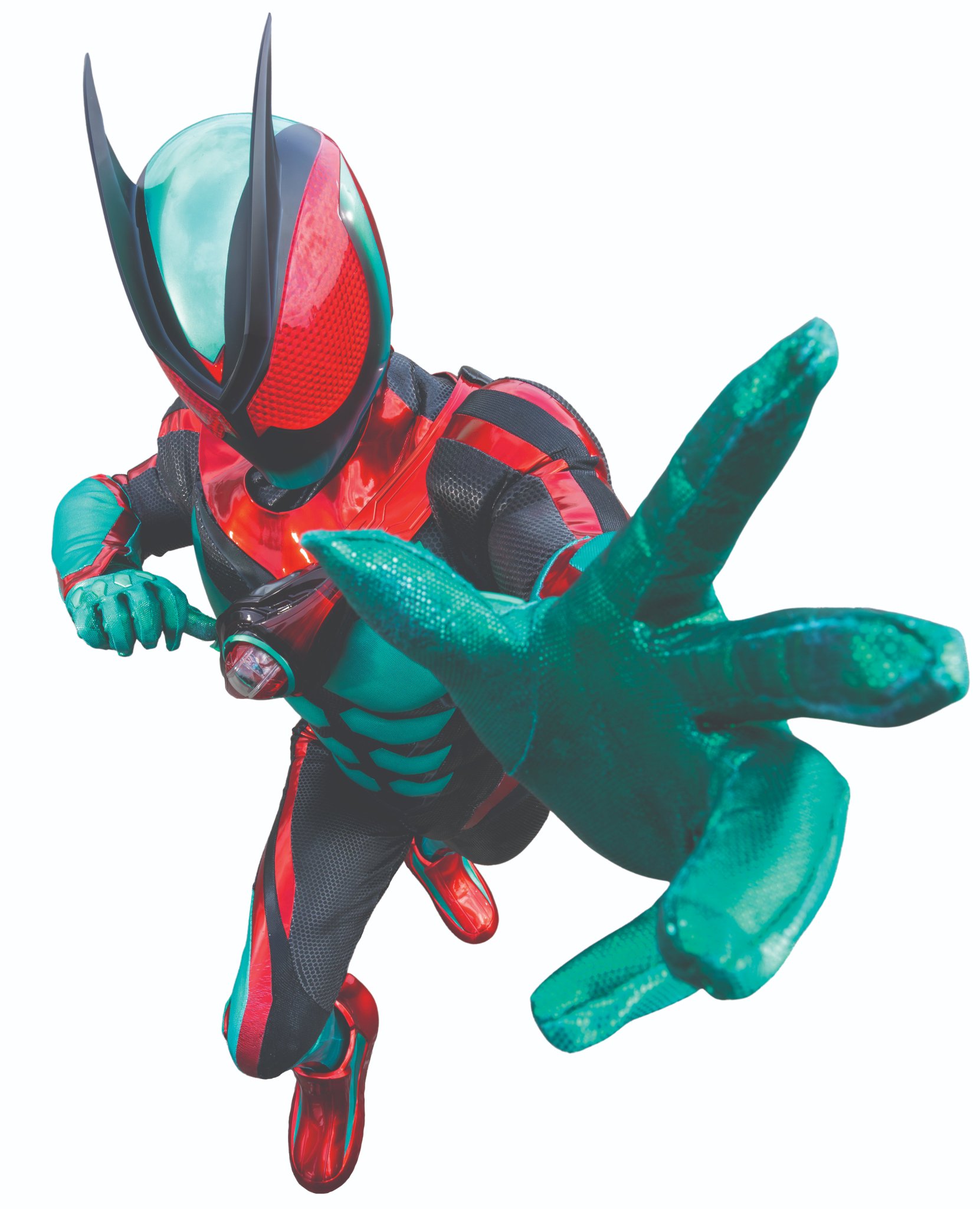 Gwvexz5bIAA70EQ.jpg:large