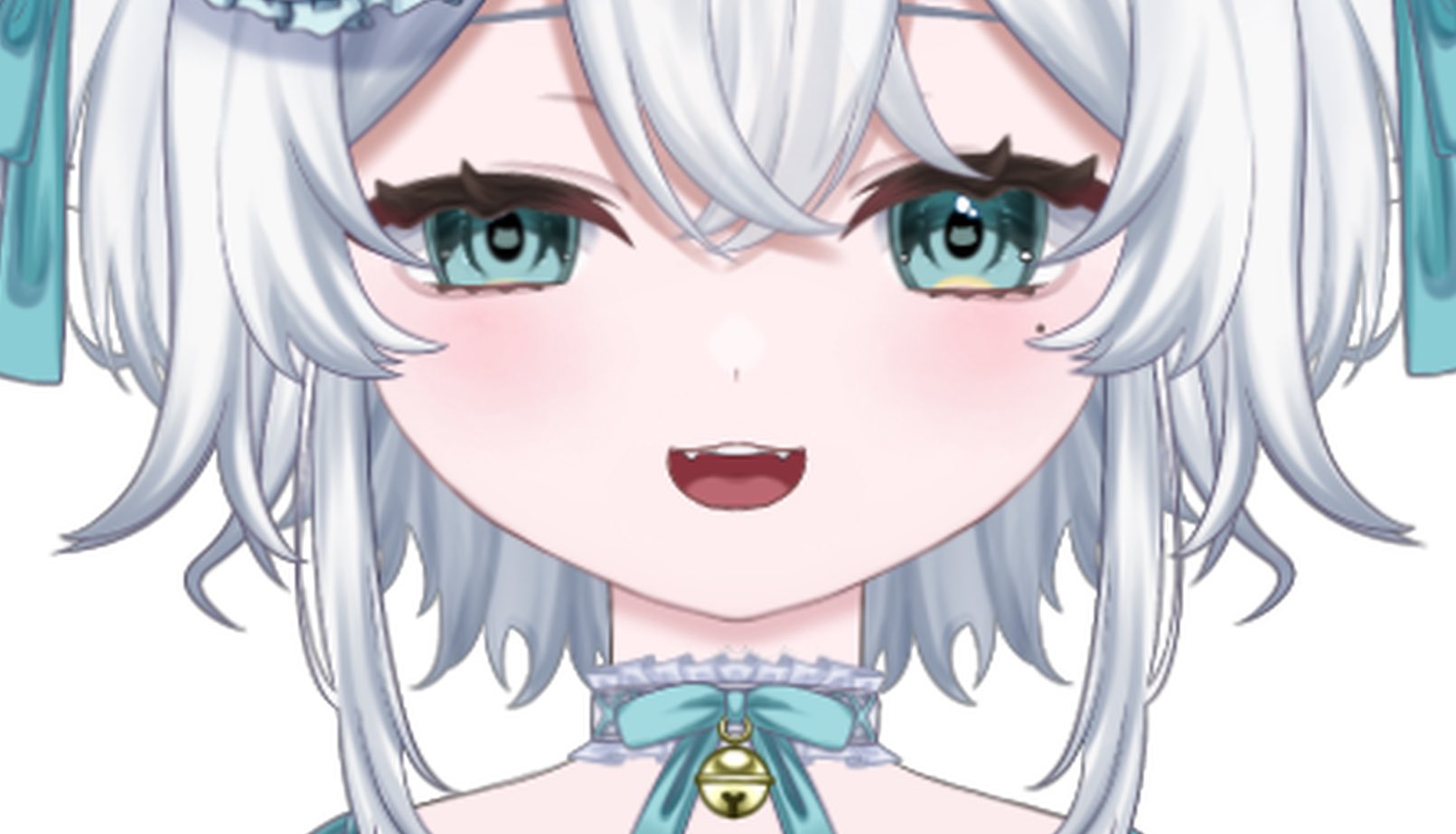 ♡専用♡　♡おまとめ4点♡ 一絲るい