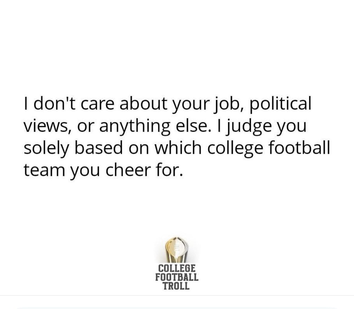 Please and Thank You!