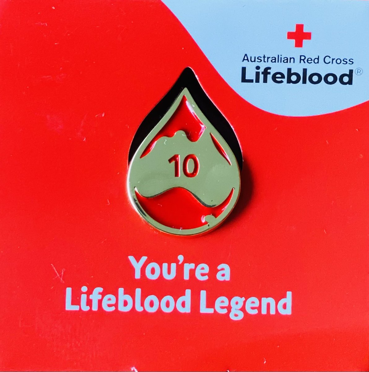 Kuma Ranathungamage tweet media