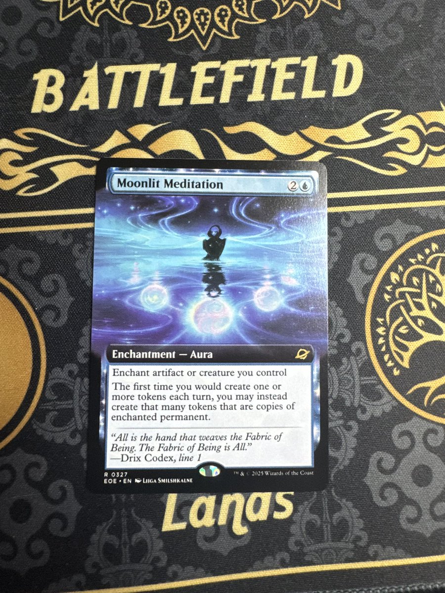 kailaniiiiiiii tweet media