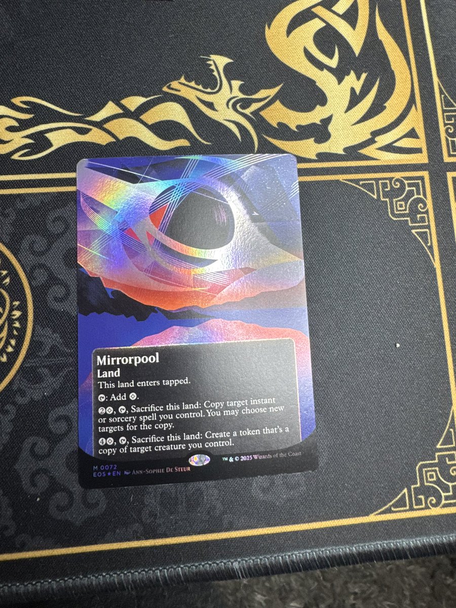 kailaniiiiiiii tweet media