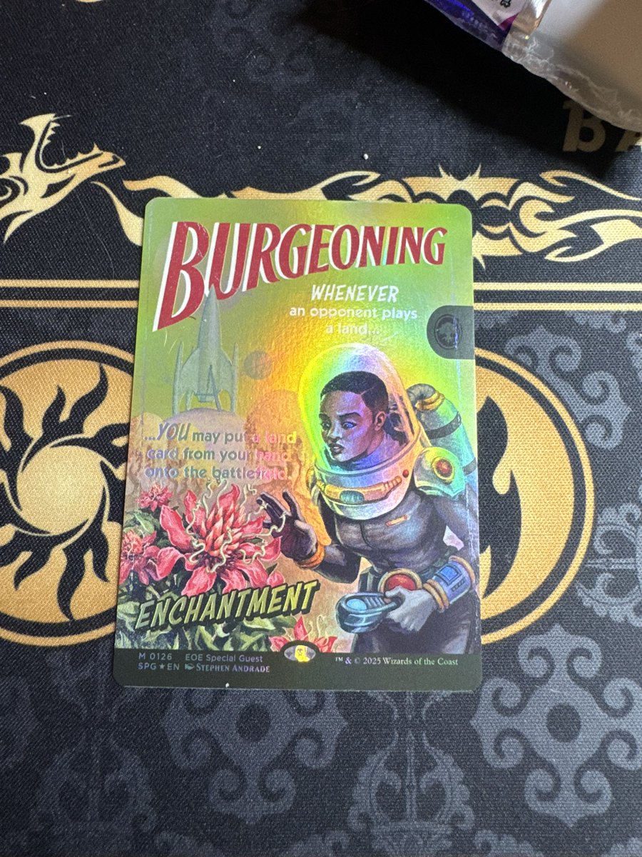 kailaniiiiiiii tweet media