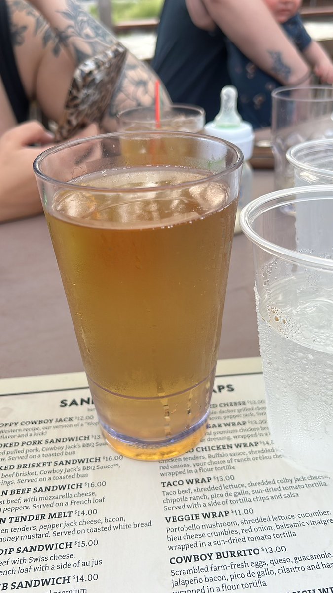 Dripppy2x's tweet image. Beer #5 

This one is for all the $MEN out there