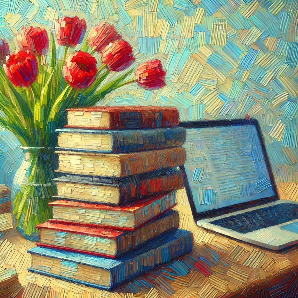 For years I’ve been routinely mentioning Christian fiction authors (#CFauthors) to help readers and writers find each other here on X.

Let’s be honest—people come and go. Accounts go quiet, then return. Other times, they don’t. I try to keep up with who’s active through my