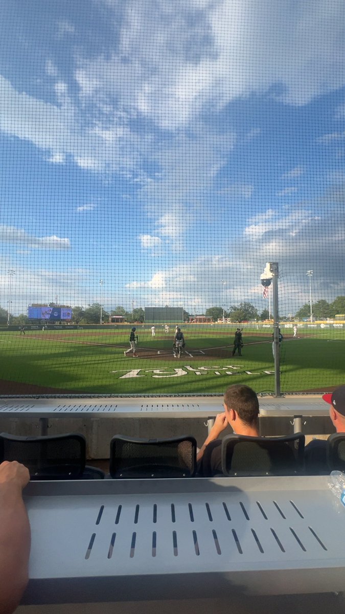 Aidan LeMasters (@aidanlemasters) on Twitter photo Looking forward to playing in the <a href="/NBCBaseball/">NBC World Series</a> with <a href="/StixBaseballTX/">Stix Baseball</a> <a href="/TPABaseballTX/">TPA</a> in Wichita, Kansas at <a href="/GoShockersBSB/">Wichita State Baseball</a> ! Looking forward to playing in the <a href="/NBCBaseball/">NBC World Series</a> with <a href="/StixBaseballTX/">Stix Baseball</a> <a href="/TPABaseballTX/">TPA</a> in Wichita, Kansas at <a href="/GoShockersBSB/">Wichita State Baseball</a> !