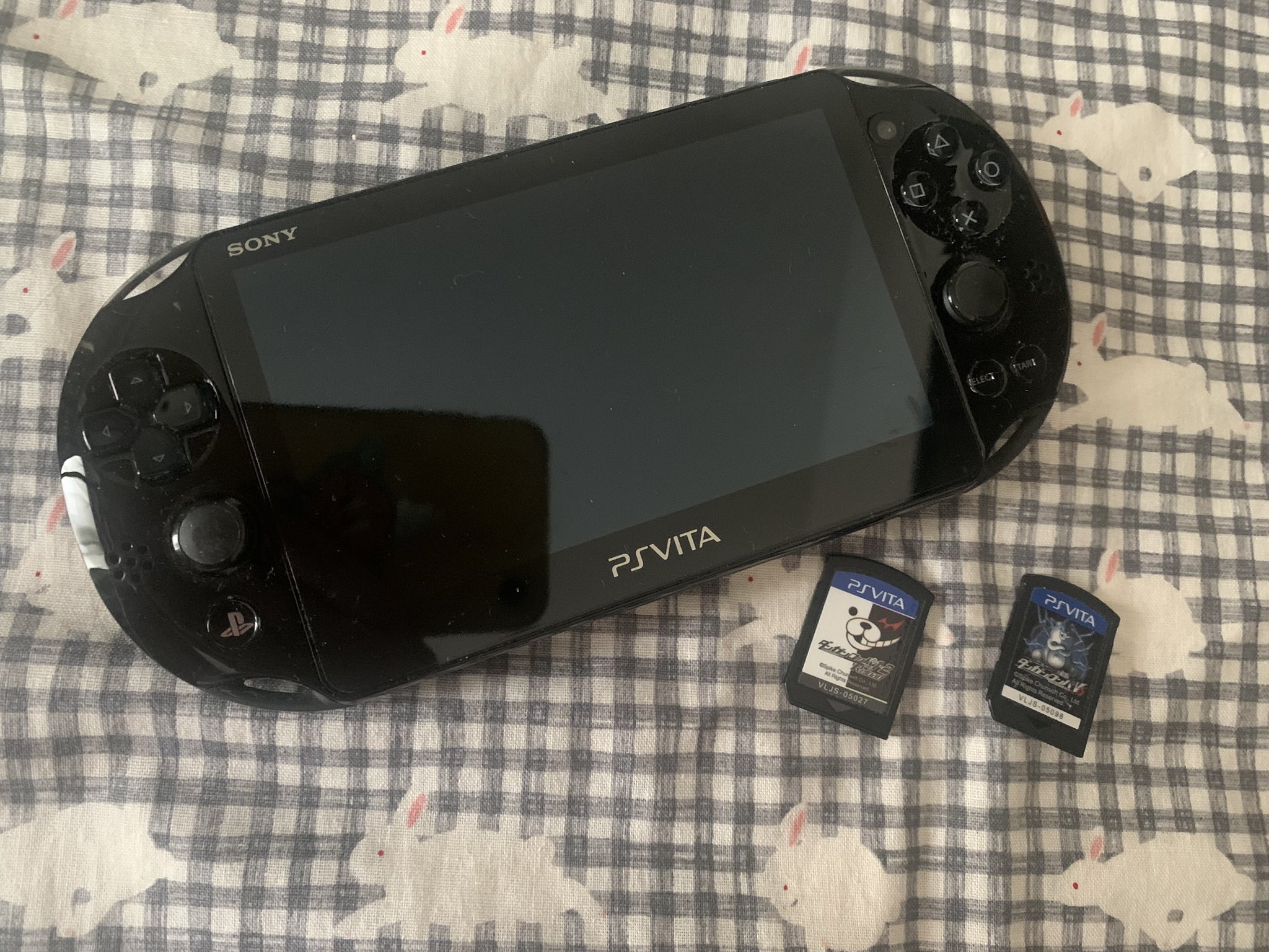 誰も教えてくれないお金の話　3ds psp 誰も教えてくれないお金の話 3ds psp
