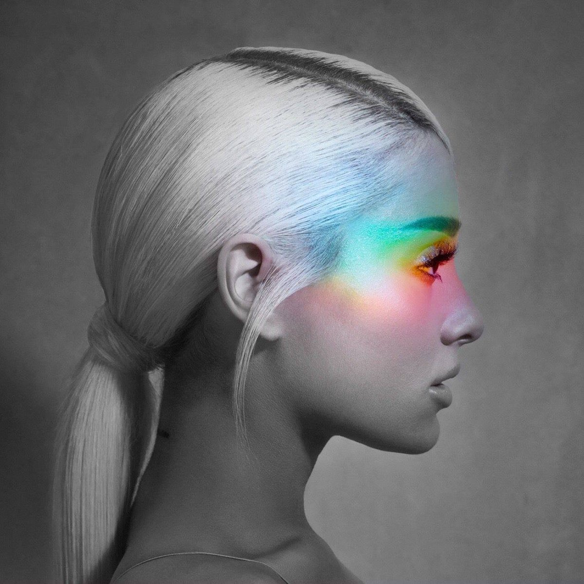 AGSpotifyData's tweet image. no tears left to cry produced its largest Thursday since the 25th of January 2024 with 383,732 streams
21/07 — 371,143
22/07 — 378,325
23/07 — 363,600
24/07 — 383,732 (+5.54%)
Total — 1,455,054,184