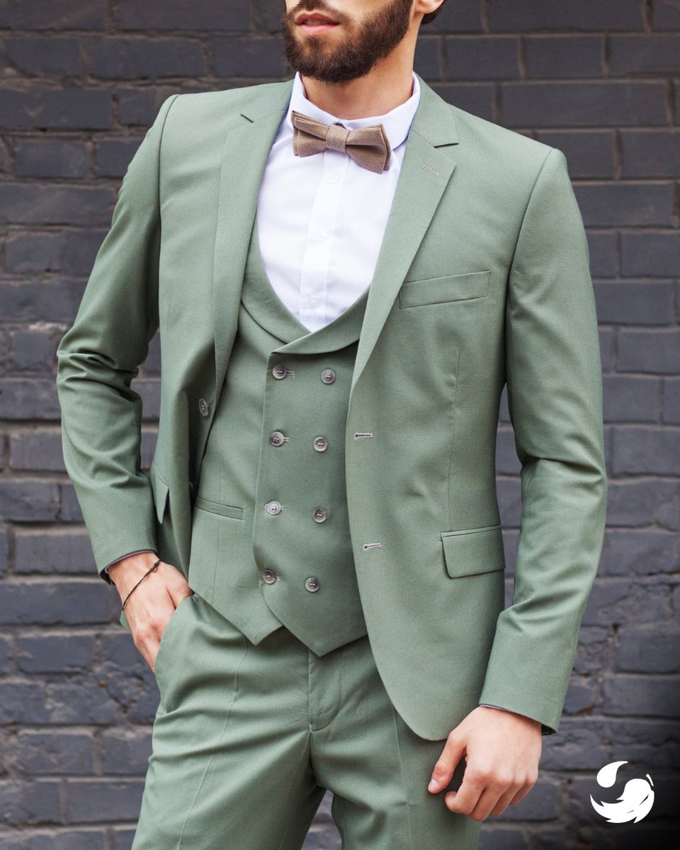 BassNorvell's tweet image. Clean lines. Sharp fits. Tailoring that elevates your entire look. 🔥 

nbcgreencleaners.com/services/
#GreenEarthCleaning #AlterationService #MensFashionUpgrade