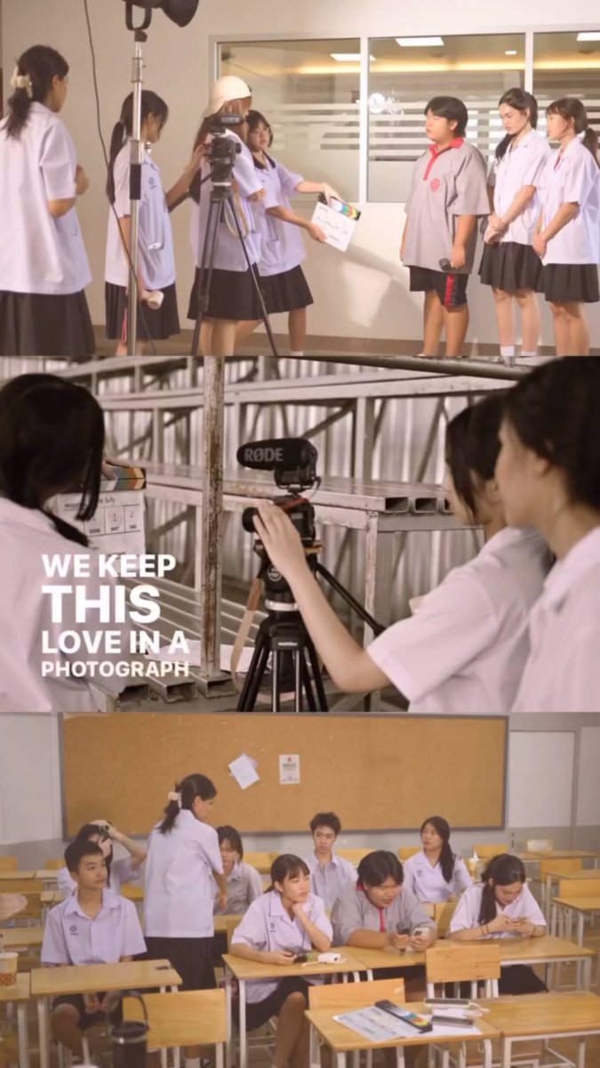 From Day 1 to the Final Push — every step brought us closer. Project complete!