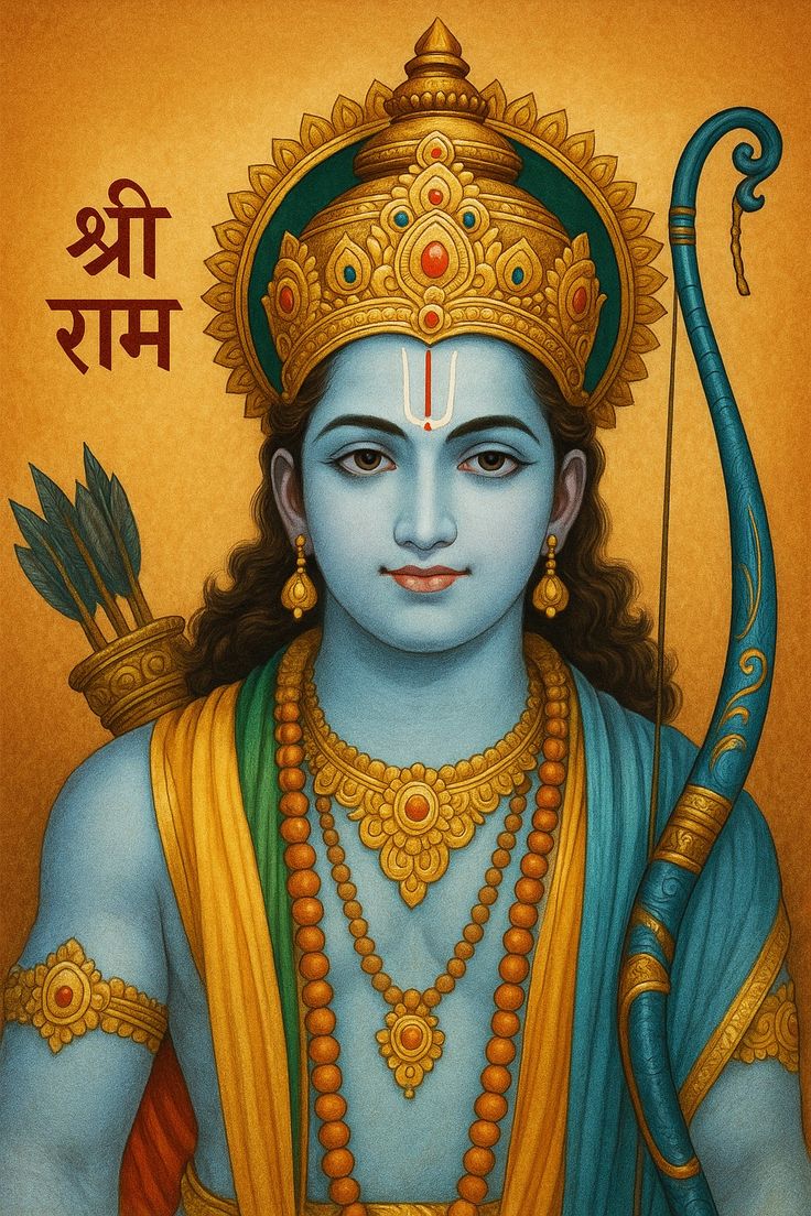 Jpawan2's tweet image. इंतज़ार मत करो,
जितना तुम सोचते हो,....
जिंदगी उससे कई ज्यादा तेज़ी से
निकल रही है ‼️
🚩🌞‼️जय जय श्री राम‼️🌞🚩