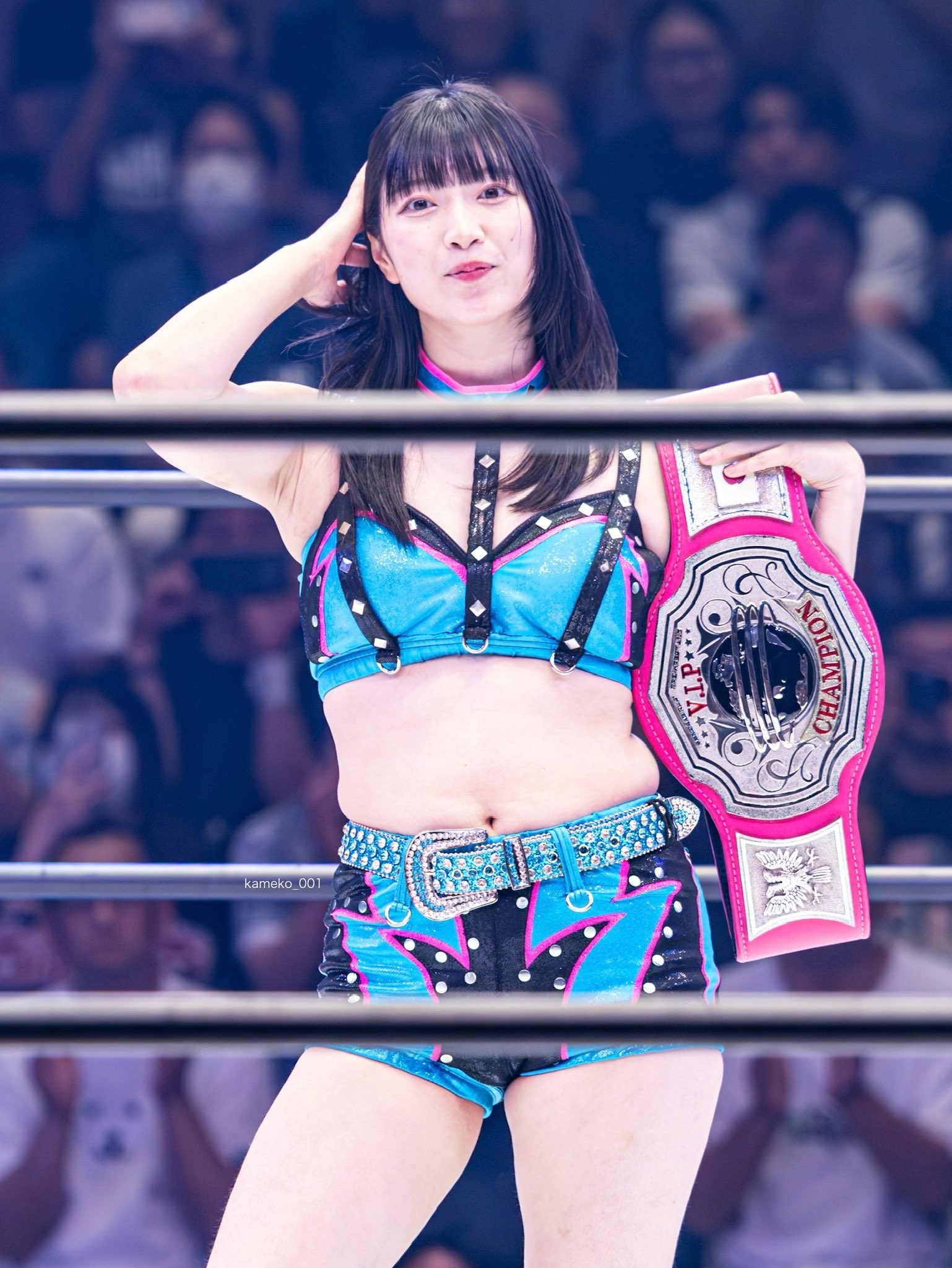 プロレス ビリー・ライレー 出場 プログラム BEST OF THE SUPER Jr.26 | 新日本プロレスリング株式会社