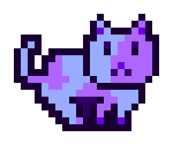 mooncatbot's tweet image. MoonCat #10611: 0x00dc510c9c adopted for 0.258 ETH ($958.37)
Tx: etherscan.io/tx/0xb76c17f82…