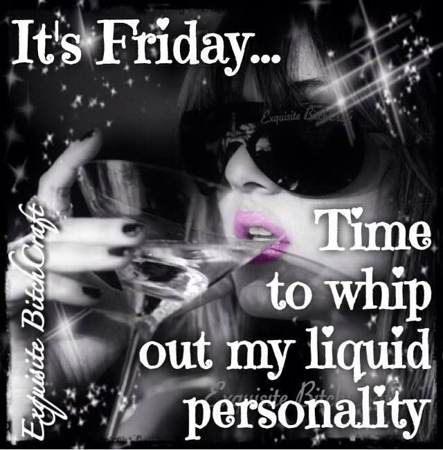 ❤️LIVE❤️

Follower Friday Custom games on B06! Come get to know us!! 🍻 

🚨35% OFF 5+ Gifted Subs🚨

5 Gifted / $25 donos = Patriotic Star

SaycredAngel
💜Twitch
💚Rumble

 #COD #positivevibes  #drinks #music  #Twitch #Rumbletakeover