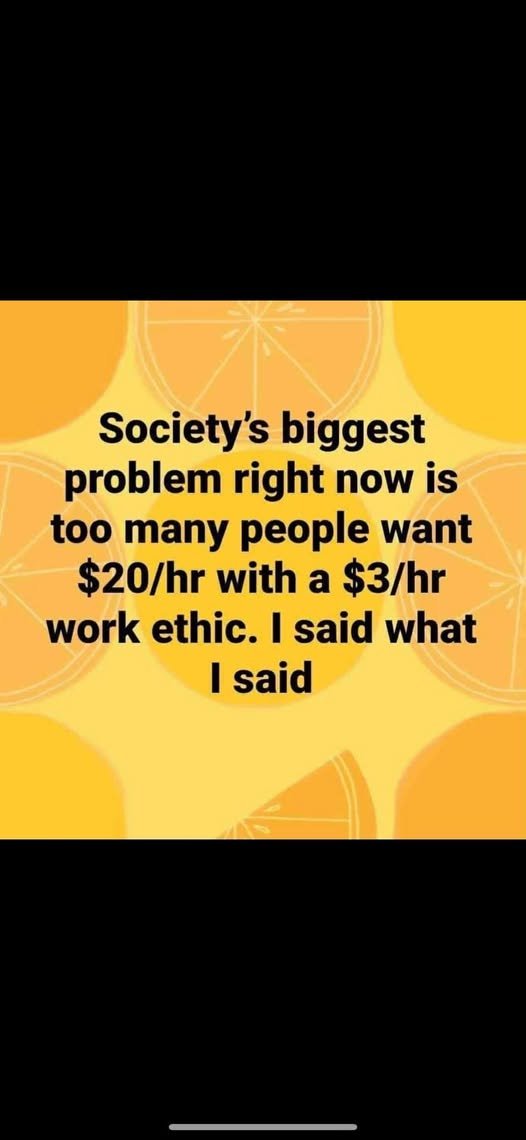 USAFVet (@bollingertodd) on Twitter photo 