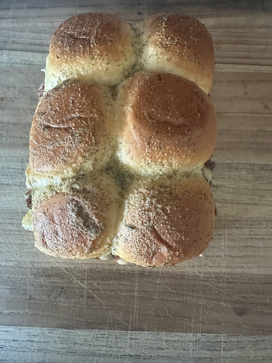 Belton Johnson (@bjizzle56) on Twitter photo Picked up cheese, buns, mayo, & etc from <a href="/sherwood_coop/">Sherwood Co-op</a> to make Tri-Tip Sliders for Who's Gonna Eat segment on <a href="/GreenZoneSK/">The Green Zone</a>. #CJME #CKOM Picked up cheese, buns, mayo, & etc from <a href="/sherwood_coop/">Sherwood Co-op</a> to make Tri-Tip Sliders for Who's Gonna Eat segment on <a href="/GreenZoneSK/">The Green Zone</a>. #CJME #CKOM