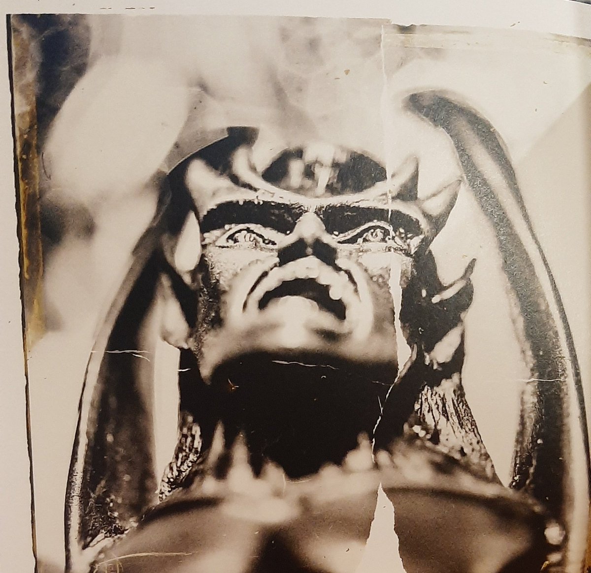 🤘🏽🤘🏽🤘🏽🤘🏽🤘🏽🤘🏽🤘🏽🤘🏽