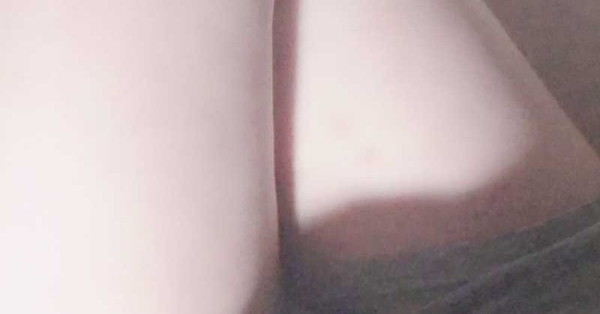 Michell63314642's tweet photo. 初対面の人のお家に行くの危ないよ？って心配してくれる人いるんだけど 
ボッチで過ごすより 
ずっとましなんだよね、感覚おかしいよね？ https://t.co/6BOal7d1gu