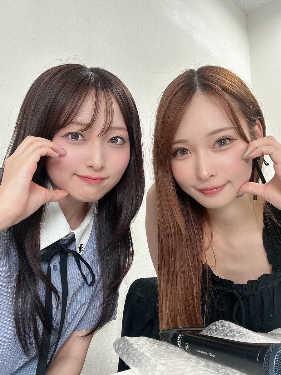 with48263996's tweet image. 本日、東京イベント1日目✨
【👘東京浴衣握手会&チェキ会👘】
📍東京都渋谷区代々木1-34-5
渡辺ビル1階
⏰握手会15:30-16:30
⏰チェキ会17:00-20:30
※握手会は参加無料です!
詳しいレギュレーションは画像をご確認ください。…