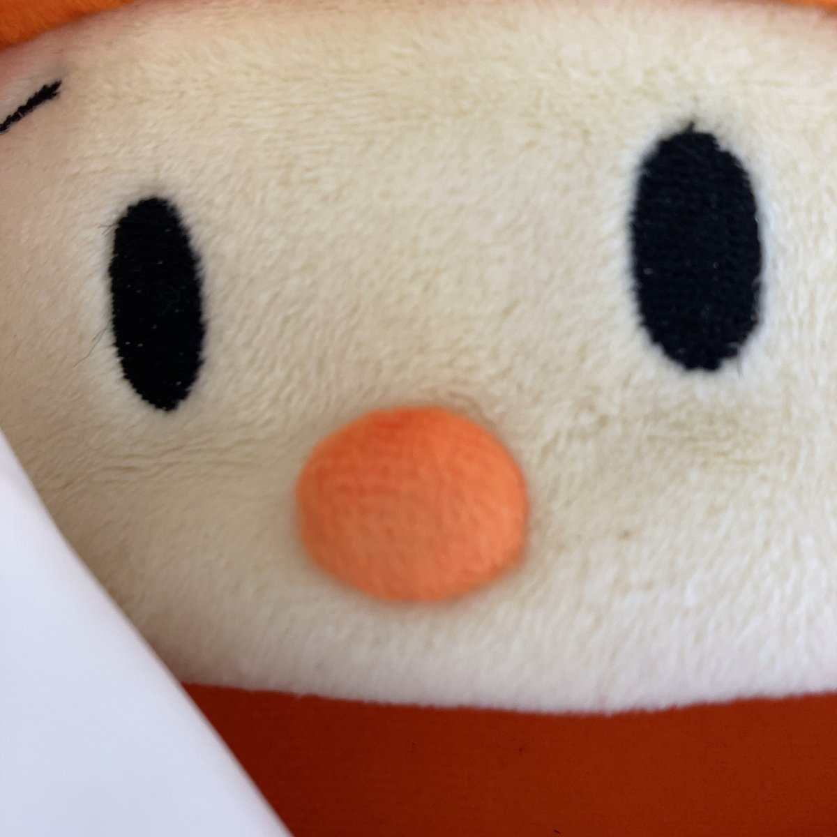orendikun's tweet image. おっでかけ、おっでかけ🚃

#おはようございます