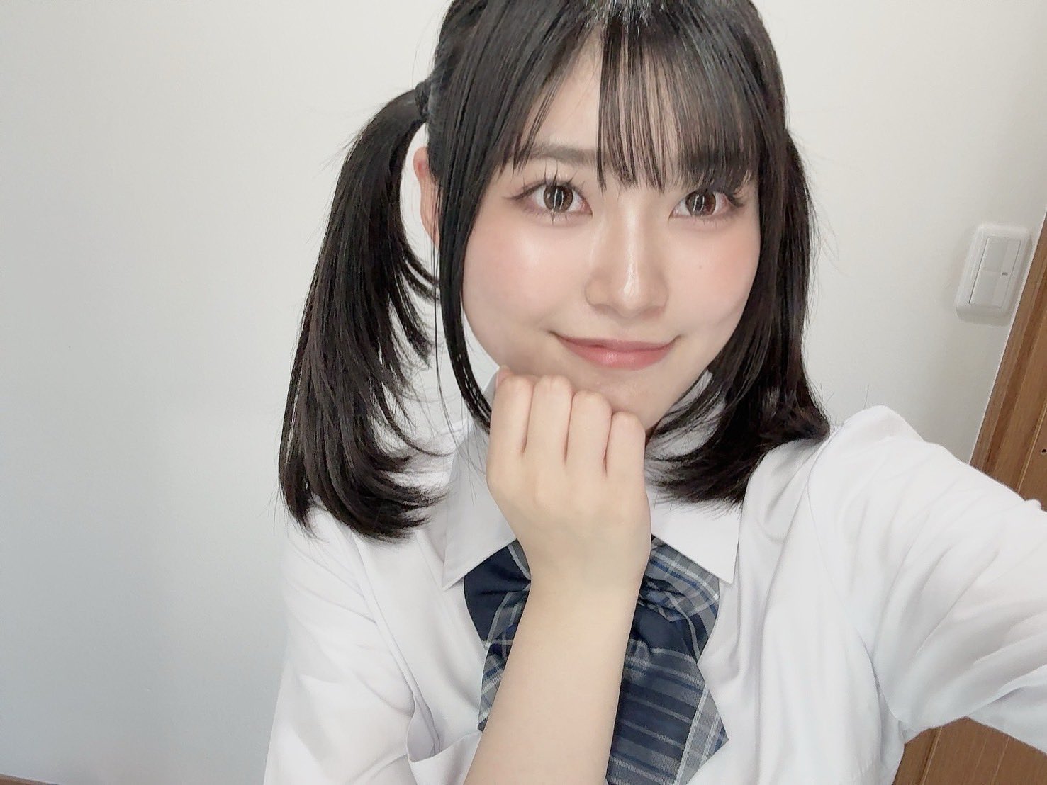 コージィー on X: 