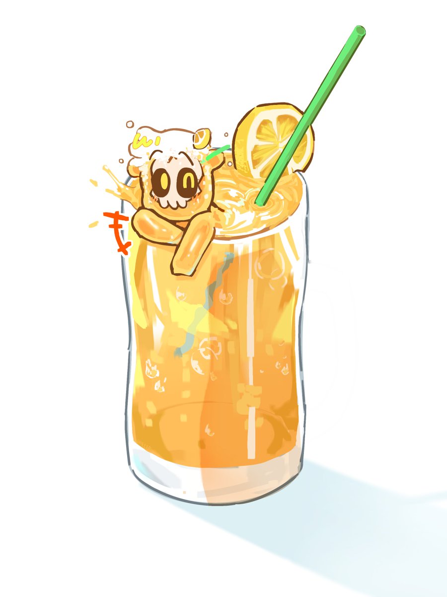 shieeep's tweet image. lemondoug
#monsterprom #monstercon