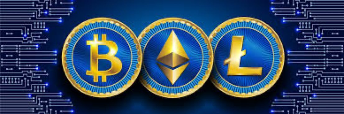 Find and Hire Extraordinary Certified Ethical Hackers 
#cheatedon #abused #crypto #cryptotor #cryptocurrencytor #torcrypto #torcryptocurrency #cryptoprivacy
#torprivacy #onioncrypto
#onioncryptocurrency

Ethical hacker life crushing services |
2025
Check that out
#PhoneTracking