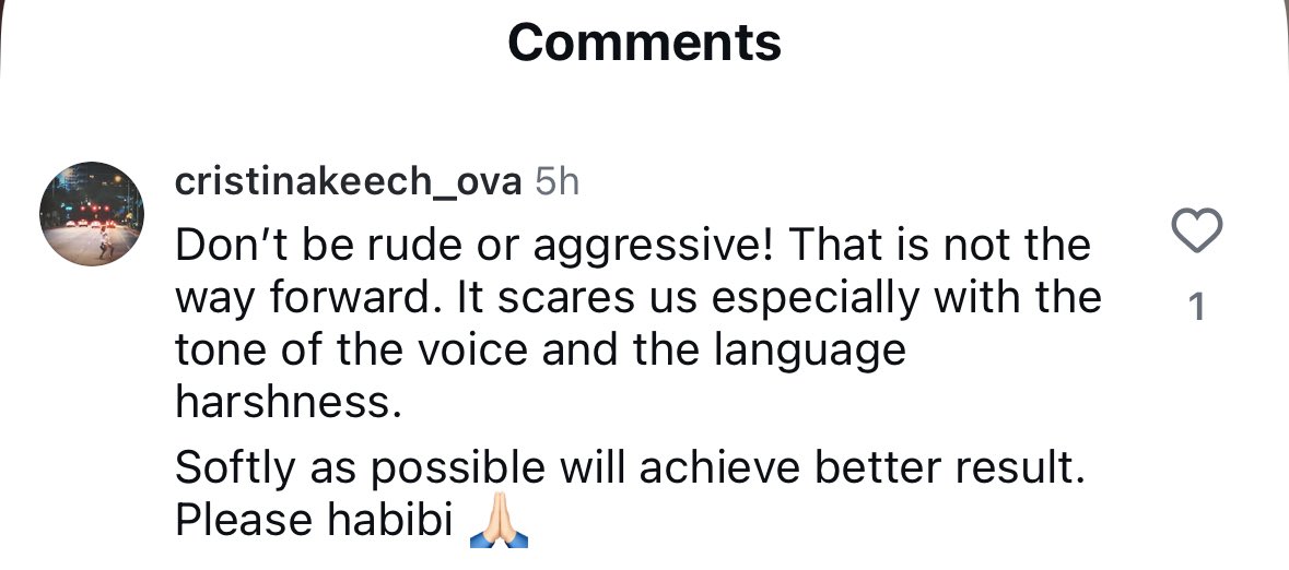 ShareefaEnergy's tweet image. A woman in Gaza was rightfully cussing after trying to get food for her kids, aid people are murdered trying to get. Tone police comes with this. Fk your respectability politics & white fragility.People obsessed with respectability politics/politeness are why we don’t get justice