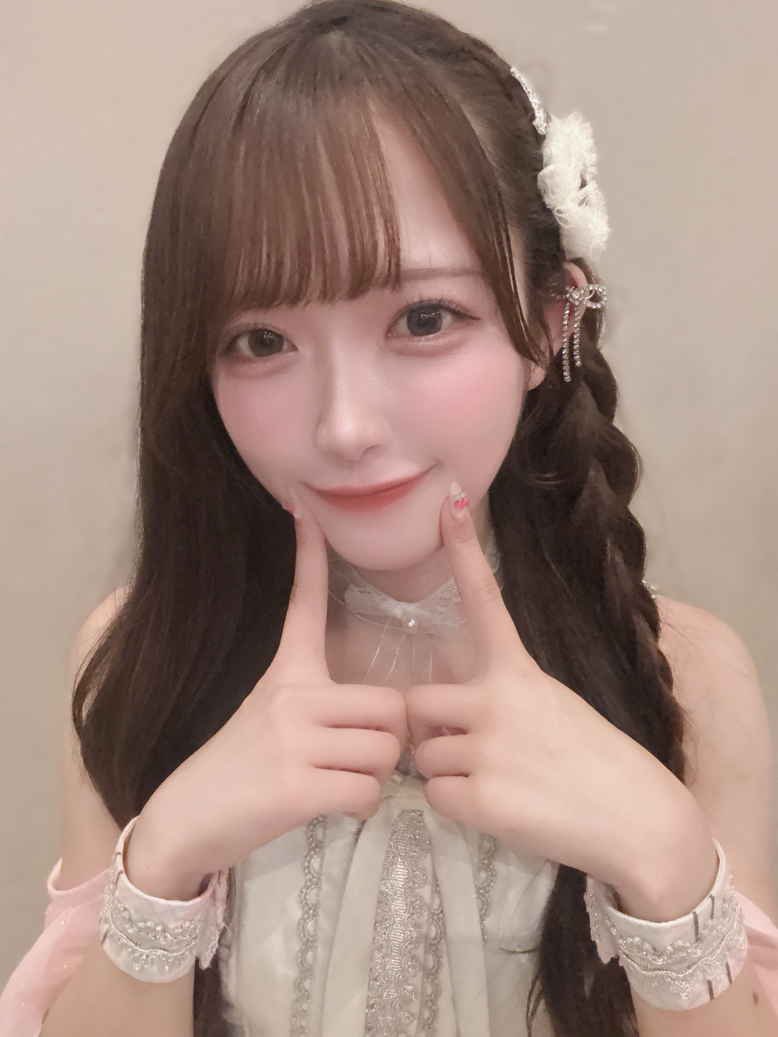 反田葉月 ブロマイド vol.2 8枚コンプリート GCMMTlGaIAAuOEw.jpg