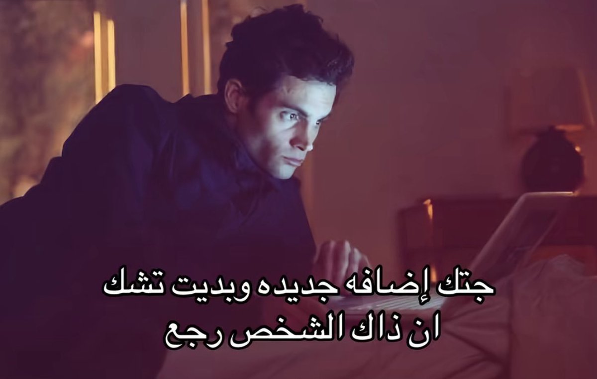 saa0m_'s tweet image. 