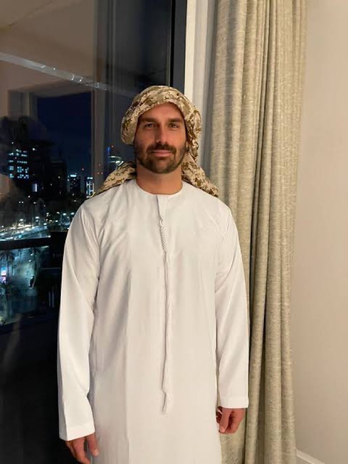 eudilminha_'s tweet image. quantos comentários cabe aqui
EDUARDO BOLSONARO TERRORISTA
EDUARDO BOLSONARO TERRORISTA
EDUARDO BOLSONARO TERRORISTA