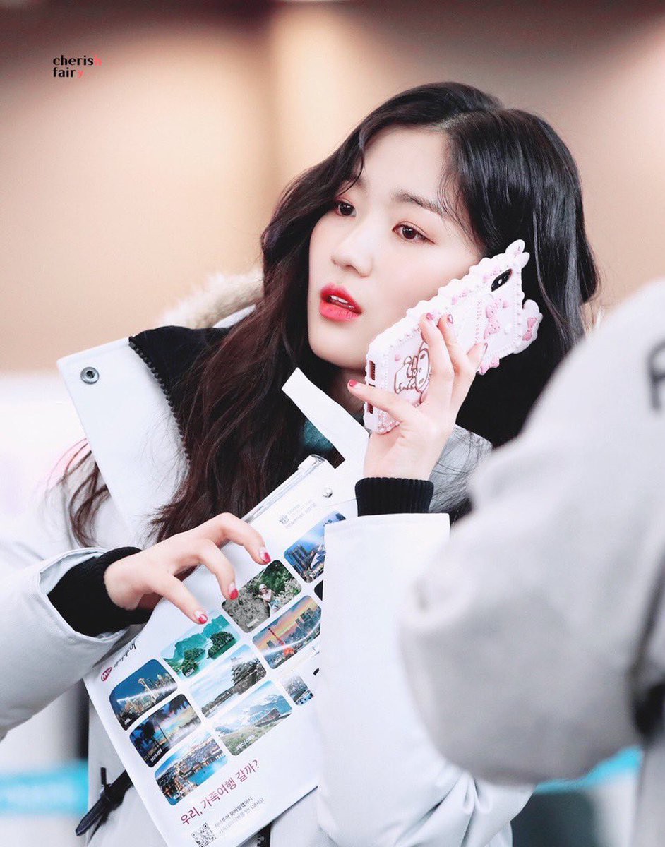 hyeyoonfeeds's tweet image. so pretty