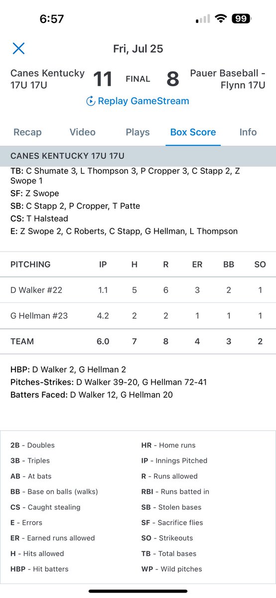 gary hellman tweet media