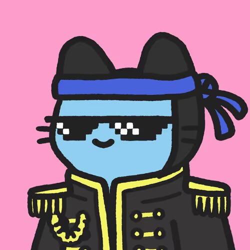 blueprome tweet media