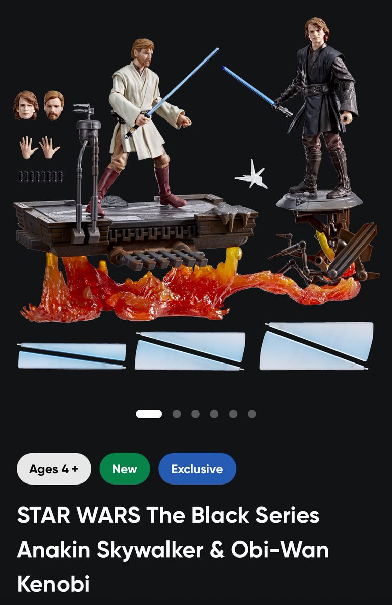 Uncle Jerry tweet media