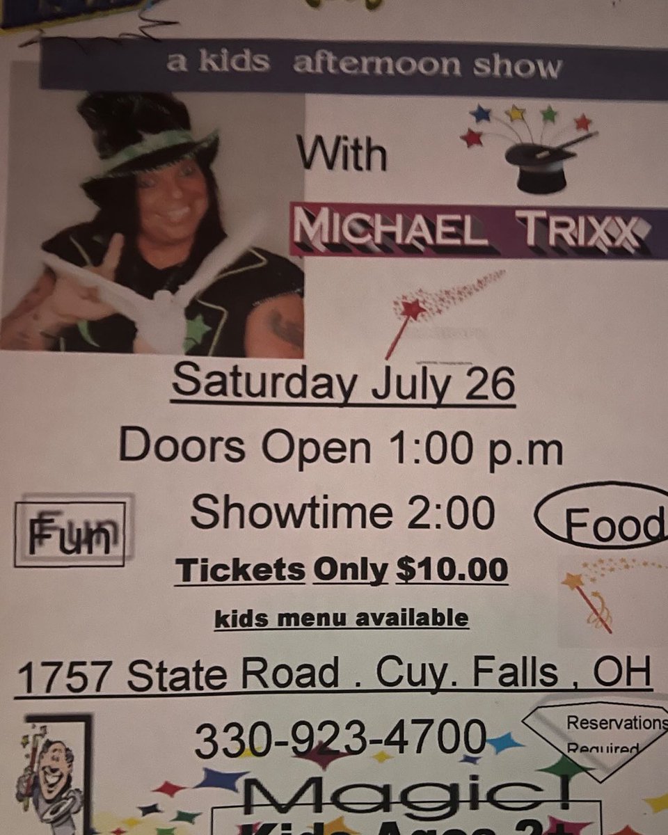 FunnyStop ComedyClub tweet media