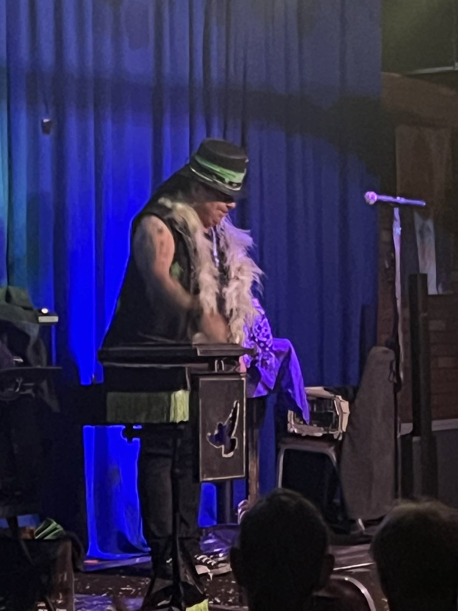 FunnyStop ComedyClub tweet media