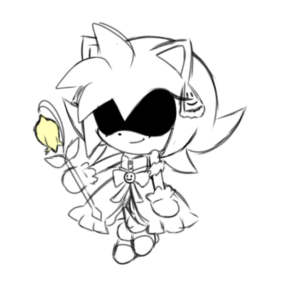 MLife2163's tweet image. I got bored and uhhhh had an idea
#OC #hi #FNF #crk #eternalsugarcookie #hollyberrycookie #hi #RerunUST #rerun