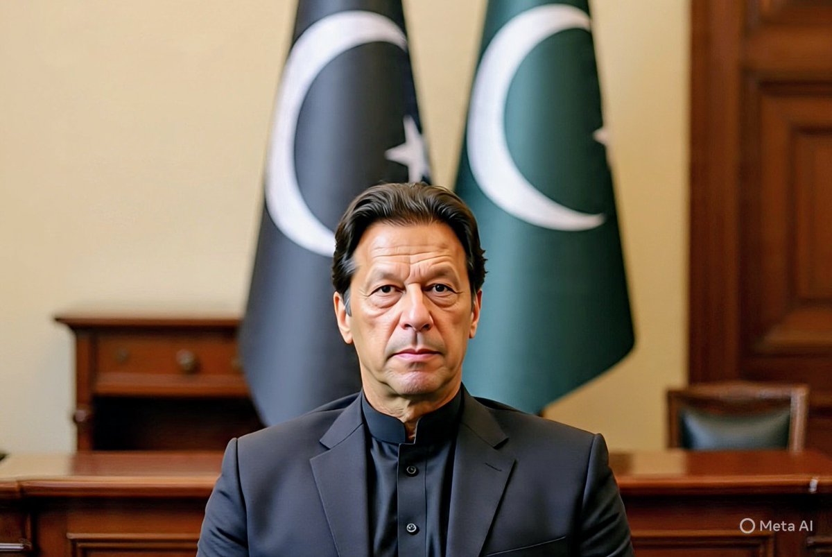 Dear Sir, you have changed our minds. Now we understand all tricks of this system. You are sacrificing your life for generation. Hats off.