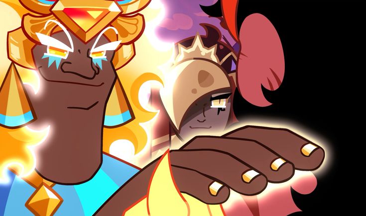 MLife2163's tweet image. I got bored and uhhhh had an idea
#OC #hi #FNF #crk #eternalsugarcookie #hollyberrycookie #hi #RerunUST #rerun