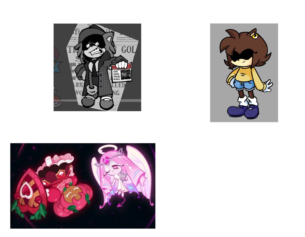 MLife2163's tweet image. I got bored and uhhhh had an idea
#OC #hi #FNF #crk #eternalsugarcookie #hollyberrycookie #hi #RerunUST #rerun