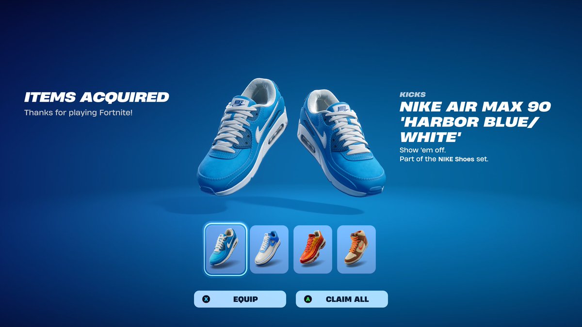 AbeHasM8's tweet image. hi guys!🙌 shop is loaded today🔥 if you’d like to support me consider using code 🦈trenches🦈 i truly appreciate it so much😊🙏 thank you so much and have a good weekend!💛💛 #AD