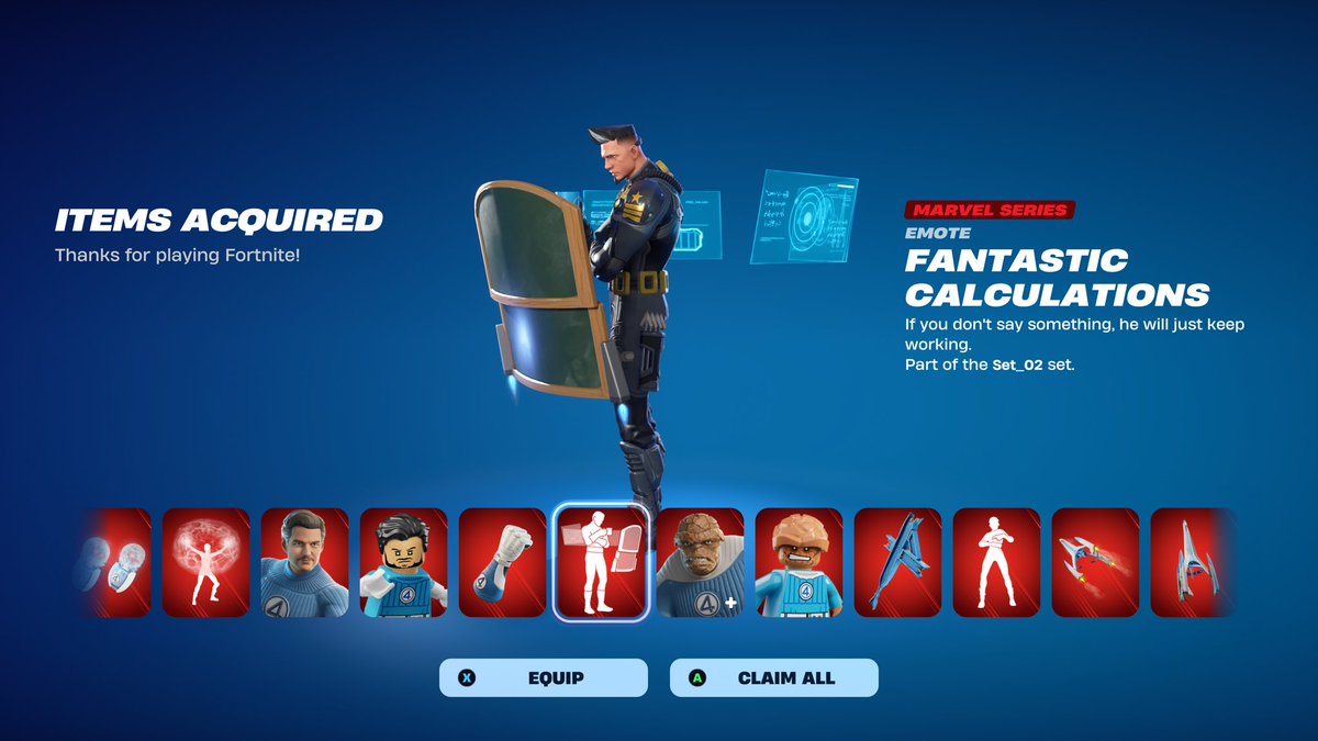 AbeHasM8's tweet image. hi guys!🙌 shop is loaded today🔥 if you’d like to support me consider using code 🦈trenches🦈 i truly appreciate it so much😊🙏 thank you so much and have a good weekend!💛💛 #AD