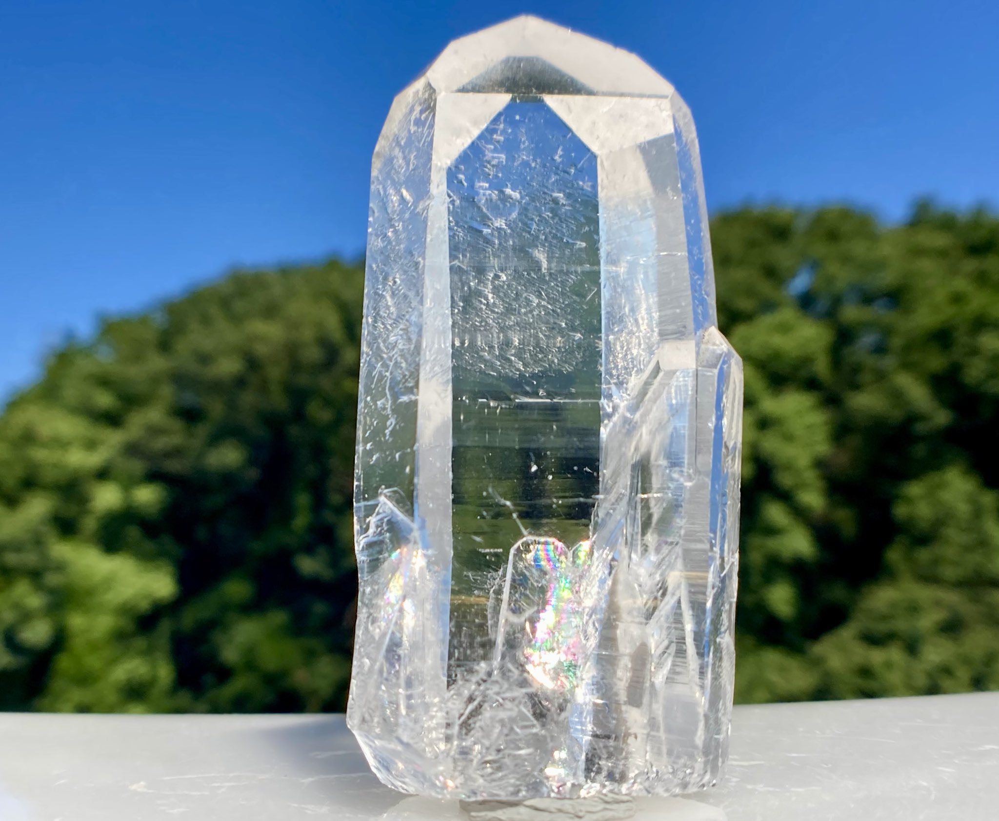45a★特別ご奉仕★ストレスの緩和♡【ブラジル産『砂金水晶』アベンチュリン】❤️ ザ・ストーンズバザール on X: 