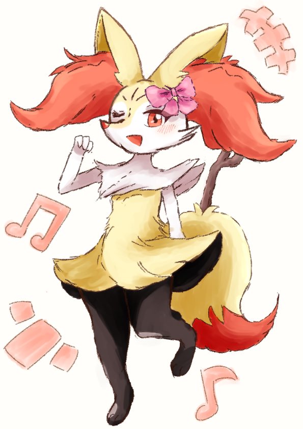 🎀

Made by さいうす

Link : pixiv.net/en/artworks/12…
