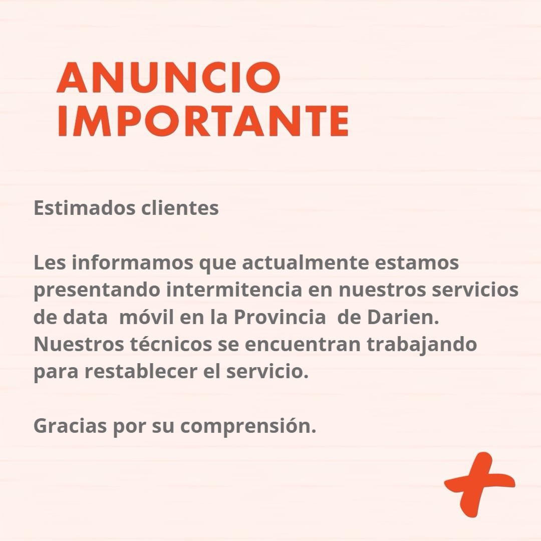 +Móvil Ayuda (@masmovilayuda) on Twitter photo 