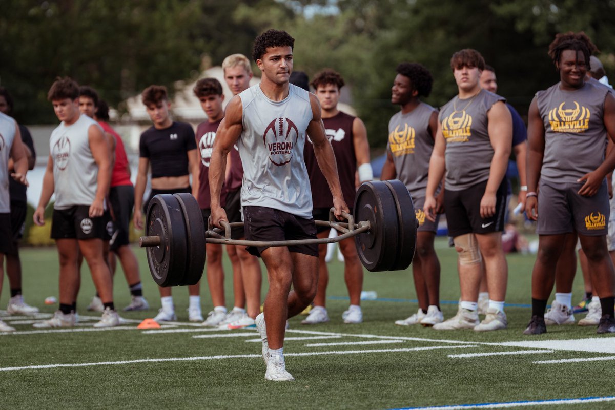 Logan_Knoetig tweet media