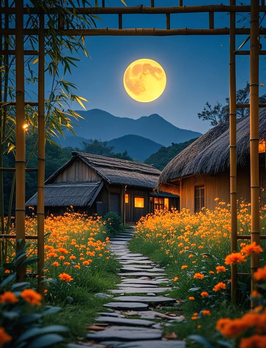 💕💕ADRIANA 💕💕 (@adriana72368211) on Twitter photo 