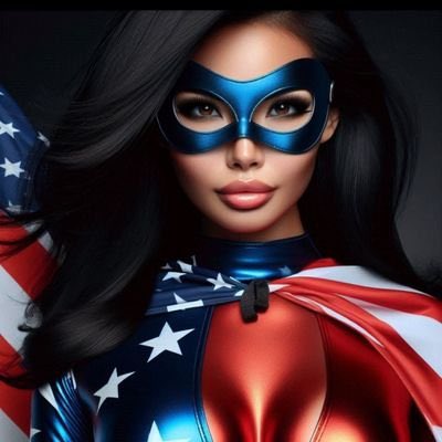 Scott Niles (@scottie8931) on Twitter photo Calling all Patriots if you are not following this Patriot please consider adding her <a href="/FireAmeric4547/">πΊπΈMrs. PatriotπΊπΈ</a> she is currently at 1100 letβs help her get to 1500 Calling all Patriots if you are not following this Patriot please consider adding her <a href="/FireAmeric4547/">πΊπΈMrs. PatriotπΊπΈ</a> she is currently at 1100 letβs help her get to 1500