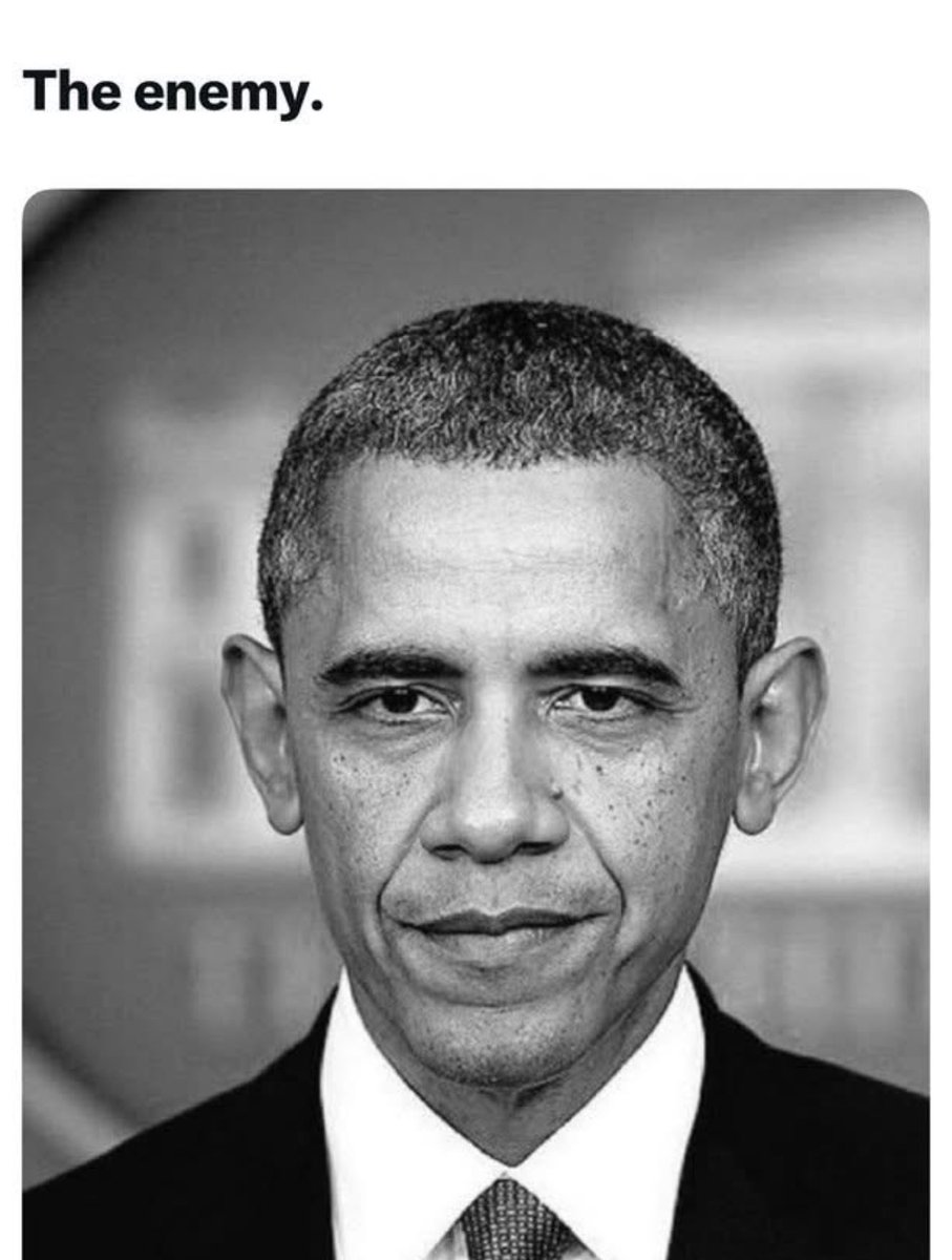 Juanita Broaddrick tweet media